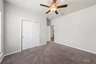 4159 Aransas Dr, Belton, TX 76513 - Photo 17