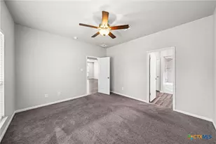 4159 Aransas Dr, Belton, TX 76513 - Photo 25