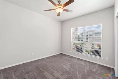 4159 Aransas Drive, Belton, TX 76513 - Photo 11