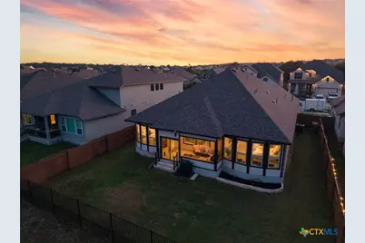 1708 Dirndl, New Braunfels, TX 78132 - Photo 3