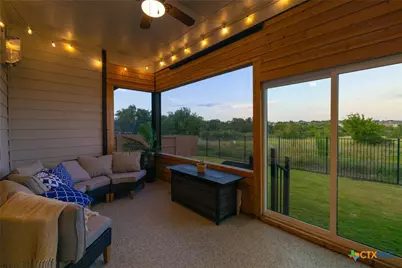 1708 Dirndl, New Braunfels, TX 78132 - Photo 41