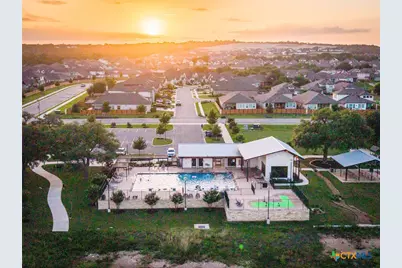 1708 Dirndl, New Braunfels, TX 78132 - Photo 45