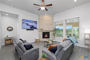 1708 Dirndl, New Braunfels, TX 78132 - Photo 15