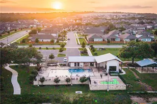 1708 Dirndl, New Braunfels, TX 78132 - Photo 45