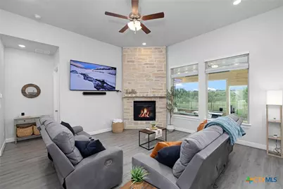 1708 Dirndl, New Braunfels, TX 78132 - Photo 15