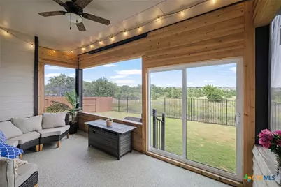 1708 Dirndl, New Braunfels, TX 78132 - Photo 39