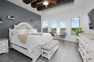 1708 Dirndl, New Braunfels, TX 78132 - Photo 19