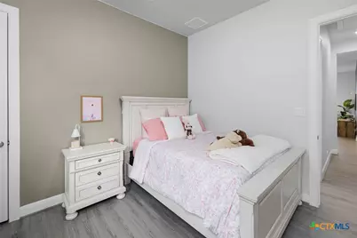1708 Dirndl, New Braunfels, TX 78132 - Photo 31