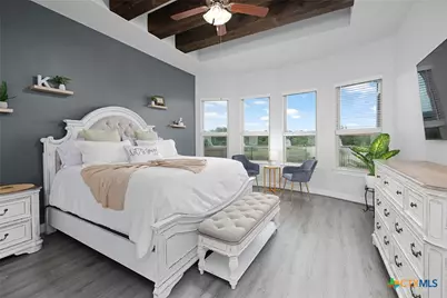 1708 Dirndl, New Braunfels, TX 78132 - Photo 19