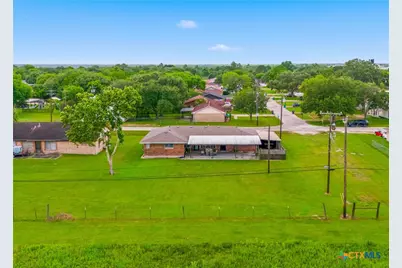 309 Viking Street, Victoria, TX 77905 - Photo 37