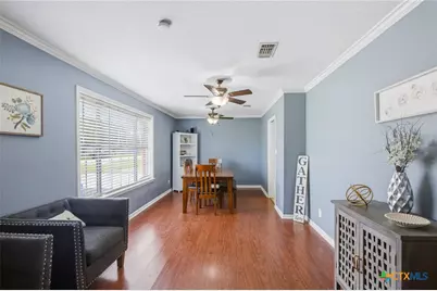 309 Viking Street, Victoria, TX 77905 - Photo 3