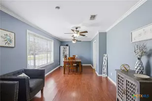 309 Viking St, Victoria, TX 77905 - Photo 3