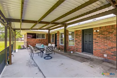 309 Viking Street, Victoria, TX 77905 - Photo 25