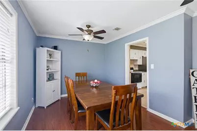 309 Viking Street, Victoria, TX 77905 - Photo 5