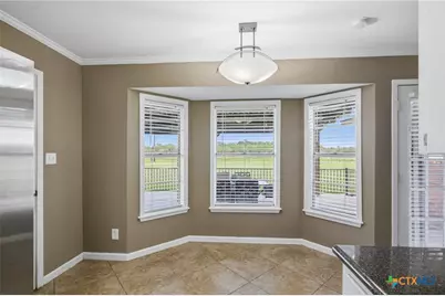 309 Viking Street, Victoria, TX 77905 - Photo 9