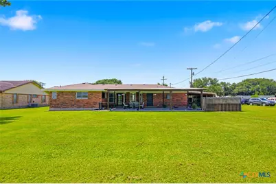 309 Viking Street, Victoria, TX 77905 - Photo 29