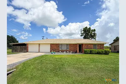 309 Viking Street, Victoria, TX 77905 - Photo 21