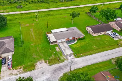 309 Viking Street, Victoria, TX 77905 - Photo 33