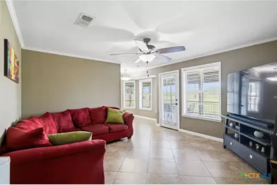 309 Viking Street, Victoria, TX 77905 - Photo 11