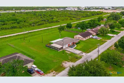 309 Viking Street, Victoria, TX 77905 - Photo 39