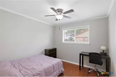309 Viking Street, Victoria, TX 77905 - Photo 17