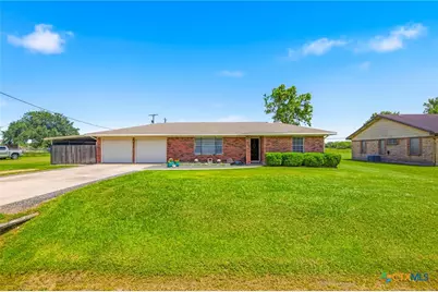 309 Viking Street, Victoria, TX 77905 - Photo 23