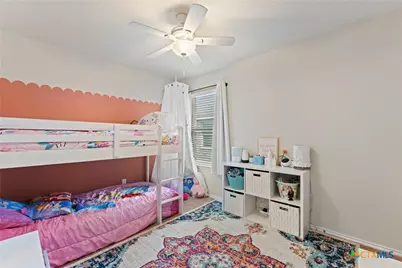 3208 Jackal Drive, Lorena, TX 76655 - Photo 13