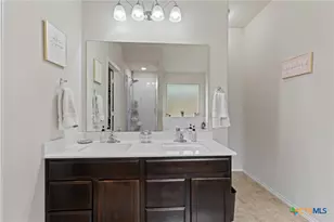 3208 Jackal Dr, Lorena, TX 76655 - Photo 29