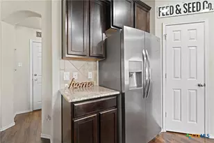 3208 Jackal Dr, Lorena, TX 76655 - Photo 25
