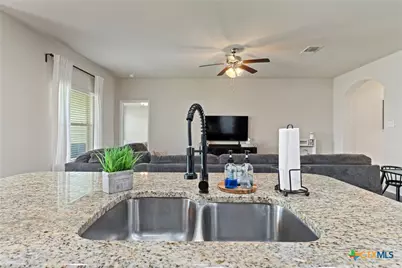 3208 Jackal Drive, Lorena, TX 76655 - Photo 21