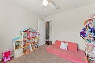 3208 Jackal Dr, Lorena, TX 76655 - Photo 13