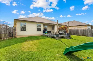 3208 Jackal Dr, Lorena, TX 76655 - Photo 9
