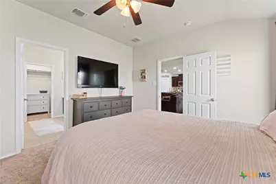 3208 Jackal Drive, Lorena, TX 76655 - Photo 25