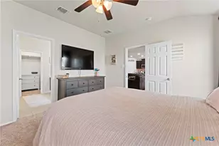 3208 Jackal Dr, Lorena, TX 76655 - Photo 27