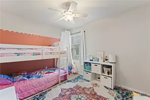 3208 Jackal Dr, Lorena, TX 76655 - Photo 15