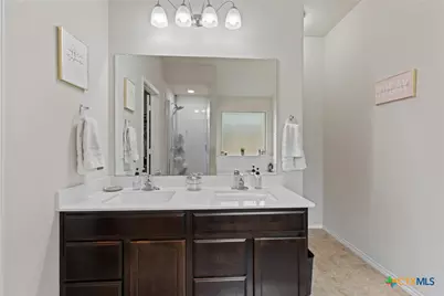 3208 Jackal Drive, Lorena, TX 76655 - Photo 27