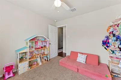 3208 Jackal Drive, Lorena, TX 76655 - Photo 11