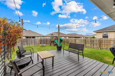 3208 Jackal Drive, Lorena, TX 76655 - Photo 31