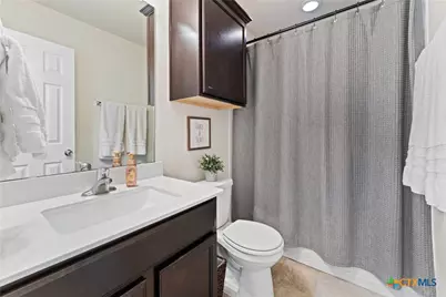 3208 Jackal Drive, Lorena, TX 76655 - Photo 15