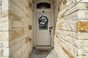3208 Jackal Dr, Lorena, TX 76655 - Photo 11