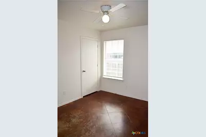 6500 Temora Loop, Killeen, TX 76549 - Photo 21