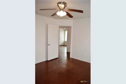 6500 Temora Loop, Killeen, TX 76549 - Photo 15