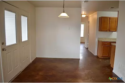 6500 Temora Loop, Killeen, TX 76549 - Photo 7