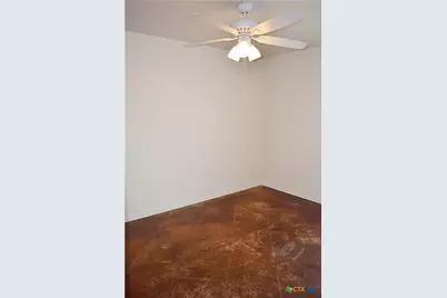 6500 Temora Loop, Killeen, TX 76549 - Photo 17