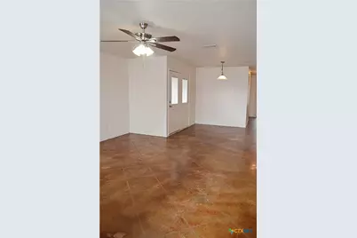 6500 Temora Loop, Killeen, TX 76549 - Photo 3