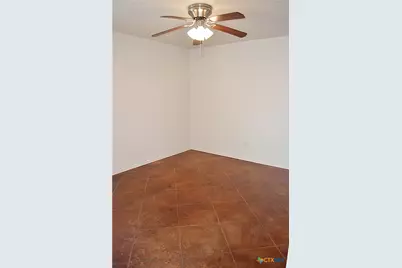 6500 Temora Loop, Killeen, TX 76549 - Photo 13