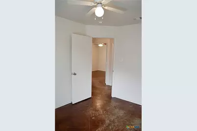 6500 Temora Loop, Killeen, TX 76549 - Photo 23