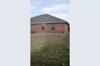 6500 Temora Loop, Killeen, TX 76549 - Photo 25