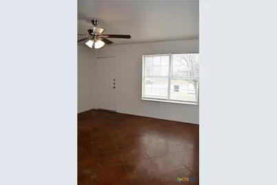 6500 Temora Loop, Killeen, TX 76549 - Photo 5