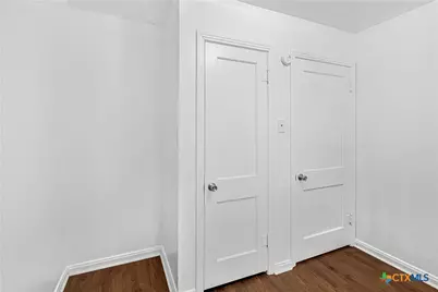 1611 S 33rd Street, Temple, TX 76504 - Photo 23